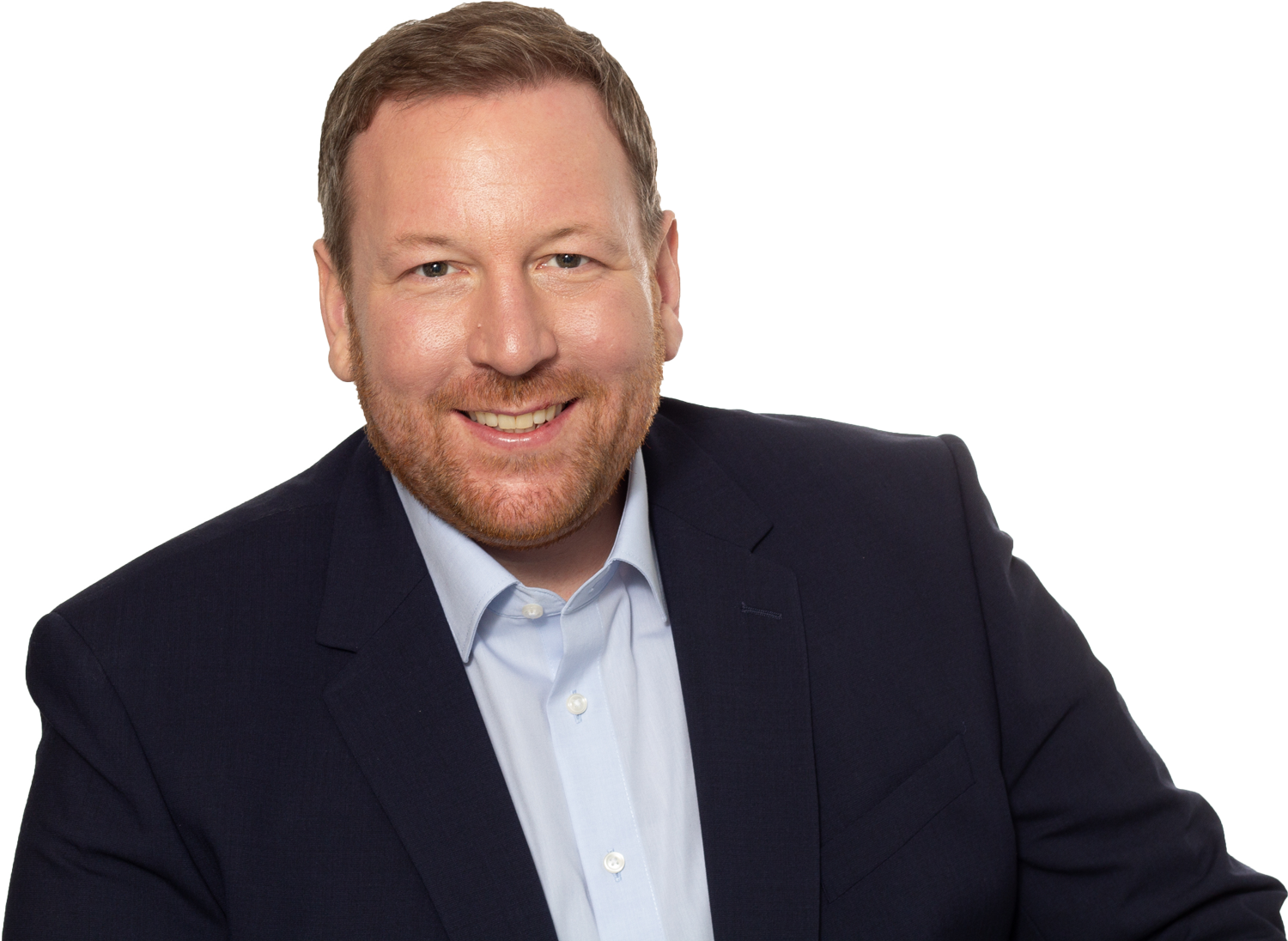 MikeSchoenlaub_01_ohneHG