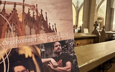 Filmmusik / Die größten Hits des 20./21. Jahrhunderts