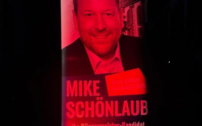 Erfolgreicher Workshop in Freckenfeld