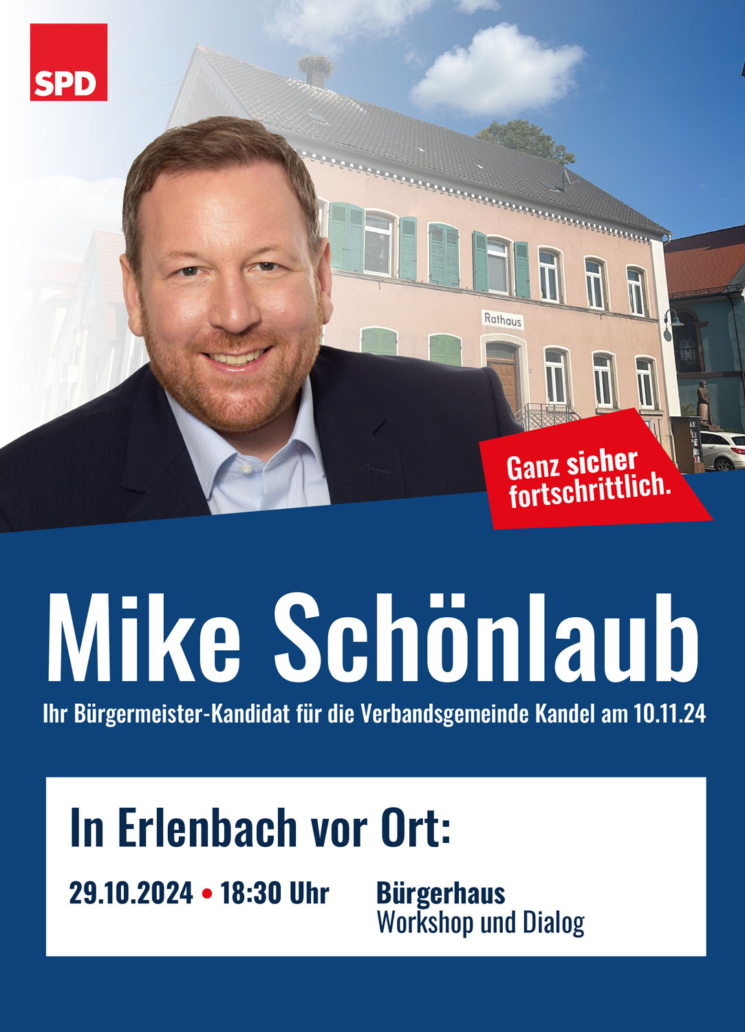 Mike-Schoenlaub-Flyer-A5-Erlenbach-1