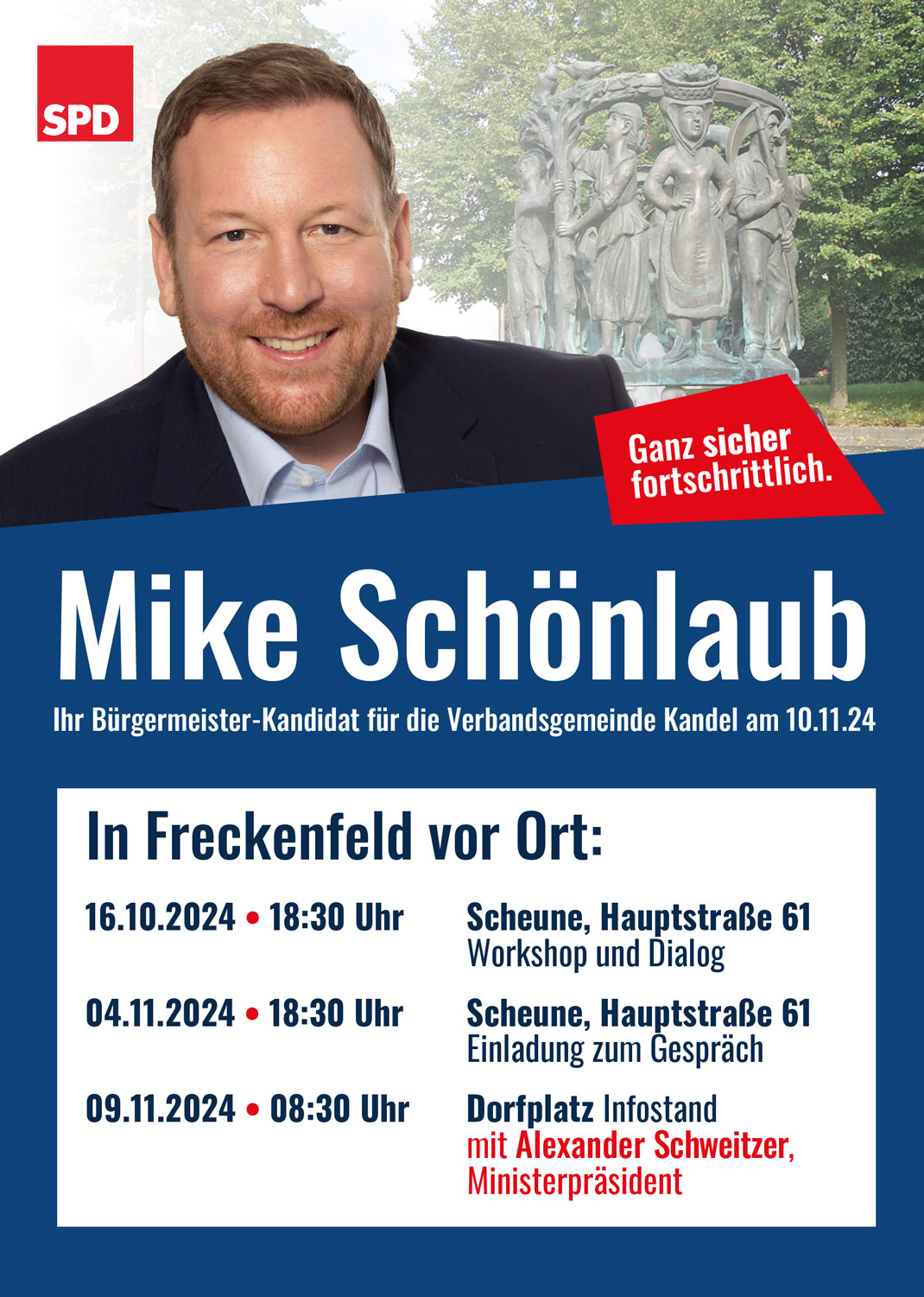 Mike-Schoenlaub-Flyer-A5-Freckenfeld-1