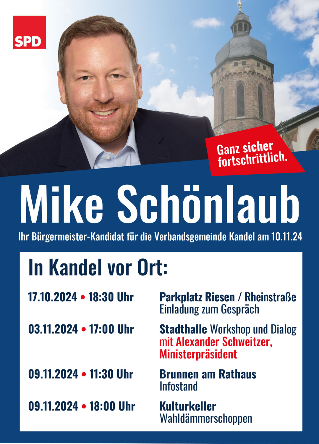 Mike-Schoenlaub-Flyer-A5-Kandel-1