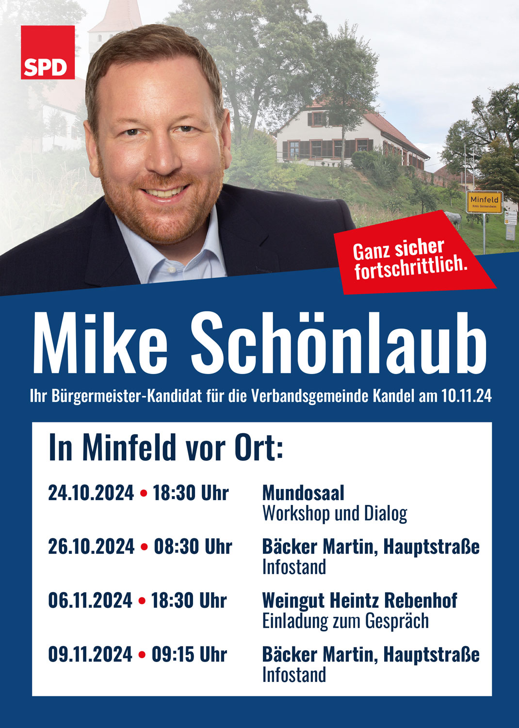 Mike-Schoenlaub-Flyer-A5-Minfeld-1