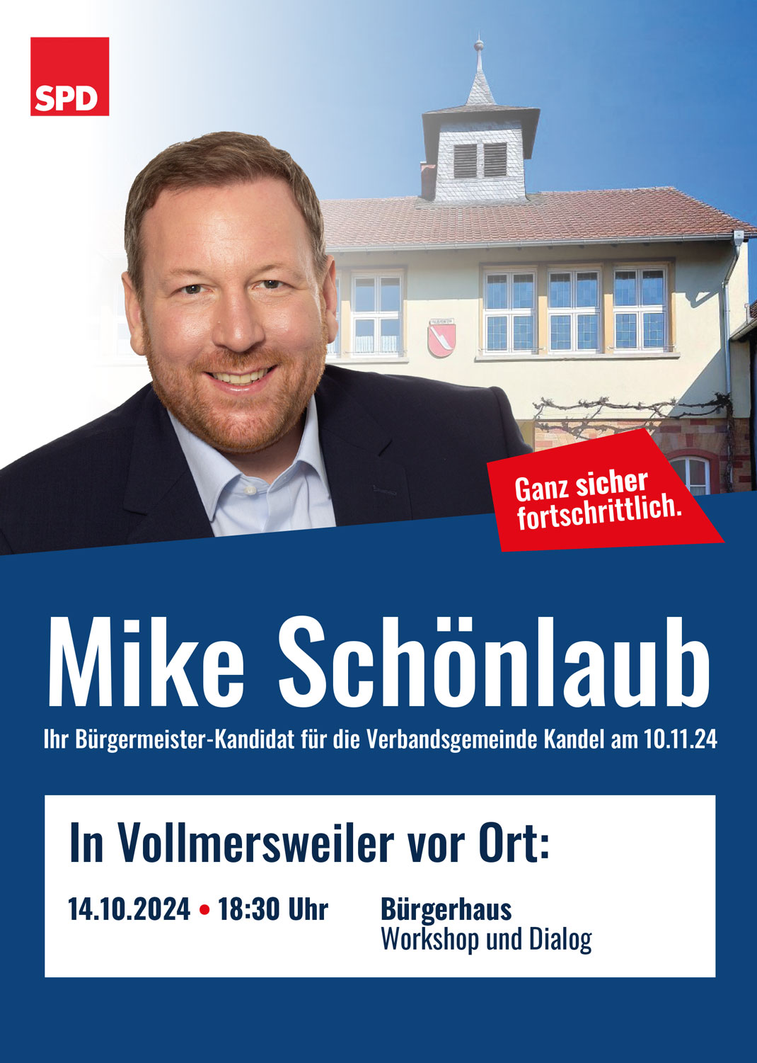 Mike-Schoenlaub-Flyer-A5-Vollmersweiler-1