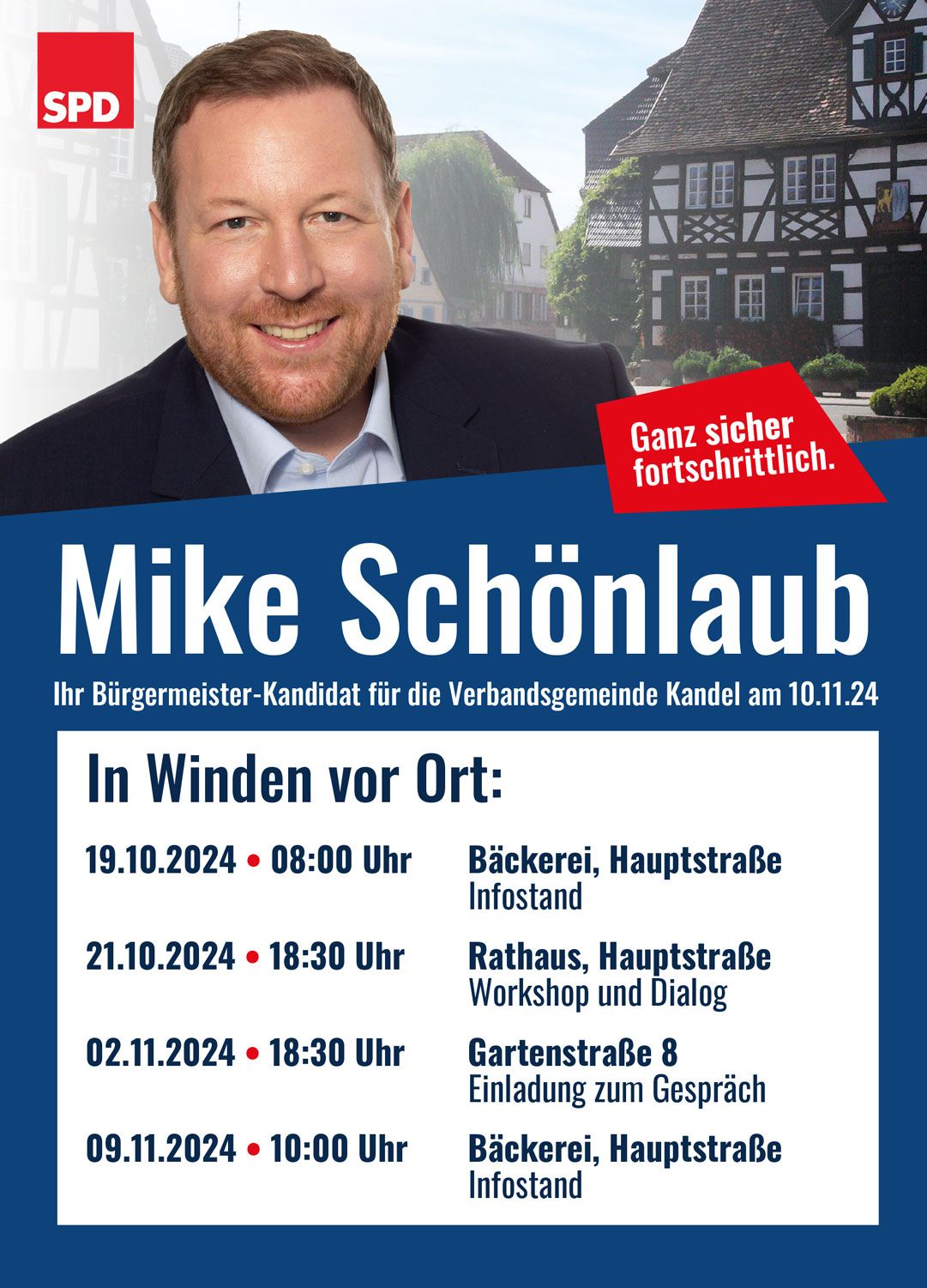 Mike-Schoenlaub-Flyer-A5-Winden-1