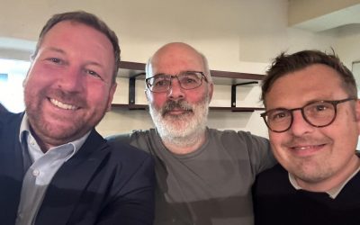 Heute ist der Tag der Entscheidung